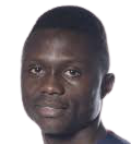 https://img.longzhuzhibou.com.cn/img/football/player/7e42986d471fdecdaa53552eb28d1b6f.png
