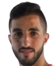 https://img.longzhuzhibou.com.cn/img/football/player/7e46499f1fc6be75754c6254e6071874.png