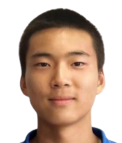 https://img.longzhuzhibou.com.cn/img/football/player/7e46b75022c4d903c04f75b33e5a61ea.png