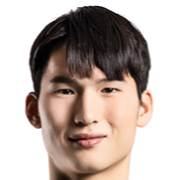 https://img.longzhuzhibou.com.cn/img/football/player/7e47a3ef568b92881033286341174343.png
