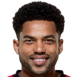 https://img.longzhuzhibou.com.cn/img/football/player/7e49c293227f9a21c67698b9c9f1651e.png