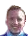 https://img.longzhuzhibou.com.cn/img/football/player/7e49f4eabd62700ac06e8eeeda991742.png