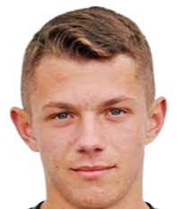 https://img.longzhuzhibou.com.cn/img/football/player/7e587c22a3c588f86138301c8acc8874.png