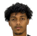 https://img.longzhuzhibou.com.cn/img/football/player/7e5935b30d6106c2a5fb016953fc7c49.png
