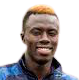 https://img.longzhuzhibou.com.cn/img/football/player/7e64beba1f723dbf23426ad54758c221.png