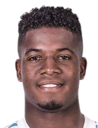 https://img.longzhuzhibou.com.cn/img/football/player/7e64da9aa940e5013105632fb7fe892c.png
