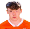 https://img.longzhuzhibou.com.cn/img/football/player/7e660fcae39b71111c52f1819a43f0ee.png