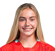 https://img.longzhuzhibou.com.cn/img/football/player/7e668fc9889a96a786ed14d7db79ffe6.png