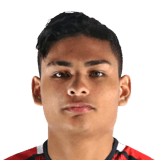 https://img.longzhuzhibou.com.cn/img/football/player/7e6870edfa7d13a929a2faeca223e7e0.png