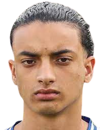 https://img.longzhuzhibou.com.cn/img/football/player/7e69f39af1dd3f94be07b1e40c2e54eb.png
