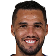 https://img.longzhuzhibou.com.cn/img/football/player/7e6d2947f2ac7bbb294f4ce00cf8ca8f.png