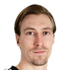 https://img.longzhuzhibou.com.cn/img/football/player/7e6e9fcb59be5de96aea742bfc3af7cf.png
