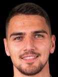 https://img.longzhuzhibou.com.cn/img/football/player/7e72f98b1fb1e3a5ed05fcdca58ed5b1.png