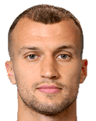 https://img.longzhuzhibou.com.cn/img/football/player/7e7786922f5ec2f6c10ddda61d00628f.png