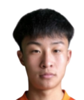 https://img.longzhuzhibou.com.cn/img/football/player/7e7b3ccb30e2304bb392044c094690c2.png