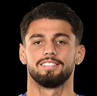 https://img.longzhuzhibou.com.cn/img/football/player/7e7b4fcd62faefe282d9d560638f5961.png