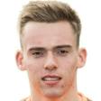 https://img.longzhuzhibou.com.cn/img/football/player/7e7e60a543f96f563bdee8f734091111.jpg