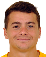 https://img.longzhuzhibou.com.cn/img/football/player/7e8092e0716317ac12b640019768f6d5.png