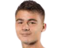 https://img.longzhuzhibou.com.cn/img/football/player/7e81b9d7bfccd49555eab073256503c5.png