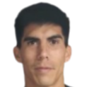 https://img.longzhuzhibou.com.cn/img/football/player/7e82b2328b2e9a756d641942e3f1db77.png