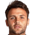 https://img.longzhuzhibou.com.cn/img/football/player/7e8391e461805c3c30460e96dc50b870.png