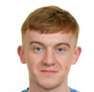 https://img.longzhuzhibou.com.cn/img/football/player/7e8701eb726921a8b1160fa6f59edecb.png