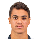 https://img.longzhuzhibou.com.cn/img/football/player/7e87af57236c28ad11c19b629bc51bae.png