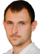 https://img.longzhuzhibou.com.cn/img/football/player/7e87b58f2a839879d84f444262947c1f.png