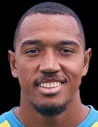 https://img.longzhuzhibou.com.cn/img/football/player/7e882c2963e6d595d5f11dd19386564b.png