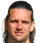 https://img.longzhuzhibou.com.cn/img/football/player/7e8840c47d87d20ca81f1a373e1c524e.png