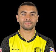https://img.longzhuzhibou.com.cn/img/football/player/7e89ab8f1b529dfd7023726faf5c3eb3.png