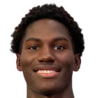 https://img.longzhuzhibou.com.cn/img/football/player/7e8c4f803ef63e51b0c4a923c3950d9f.png