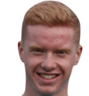 https://img.longzhuzhibou.com.cn/img/football/player/7e93acd8f449455ffd3f8a6b997fb28f.jpg