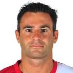 https://img.longzhuzhibou.com.cn/img/football/player/7e957186c38324e74651c9a7dbc1ece9.png