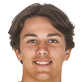 https://img.longzhuzhibou.com.cn/img/football/player/7e96237355737f72d15d36ddc480a380.png