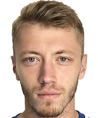 https://img.longzhuzhibou.com.cn/img/football/player/7e9626de8b188cd1b91c6341a0bf088e.jpg