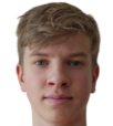 https://img.longzhuzhibou.com.cn/img/football/player/7e974068b22ce91e9aecab53278e1e47.png
