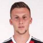 https://img.longzhuzhibou.com.cn/img/football/player/7e98baf60a91369acccfebb66accbd09.png