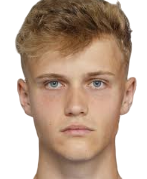 https://img.longzhuzhibou.com.cn/img/football/player/7e9c6e80794880de79621064a12bffb2.png