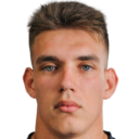 https://img.longzhuzhibou.com.cn/img/football/player/7e9f514786996abaedae6f787de9b599.png