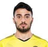 https://img.longzhuzhibou.com.cn/img/football/player/7ea6859f86cc55ab22c855299e3cefd9.jpg
