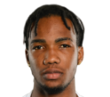 https://img.longzhuzhibou.com.cn/img/football/player/7eaafe199f436b18c8c3a16489023f67.png