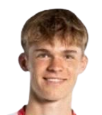 https://img.longzhuzhibou.com.cn/img/football/player/7ead6d88f506c33366437ffb372d418f.png