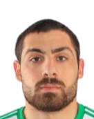 https://img.longzhuzhibou.com.cn/img/football/player/7eb00a114c5c02ab019142b397a1ff88.png