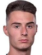 https://img.longzhuzhibou.com.cn/img/football/player/7eb1fefa4947051feb4051560648c363.png