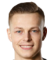 https://img.longzhuzhibou.com.cn/img/football/player/7eb29cefe49ae6e8b855bd3dc31fb281.png