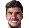 https://img.longzhuzhibou.com.cn/img/football/player/7eb2d24589d1d27f7f389e7d32ac3d49.png