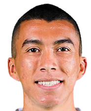 https://img.longzhuzhibou.com.cn/img/football/player/7eb380d5adf3578de446b410a2f2da78.png