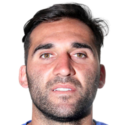 https://img.longzhuzhibou.com.cn/img/football/player/7eb3adad04d87d329c042862b56444b4.png