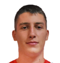 https://img.longzhuzhibou.com.cn/img/football/player/7eb4b27e633d74631a9f5fcd42ce0cfa.png